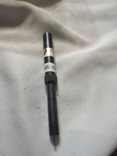 HELI-COIL 3695-04 TANG BREAK OFF TOOL #4 & #5 UNC & UNF MADE IN USA (HC9)