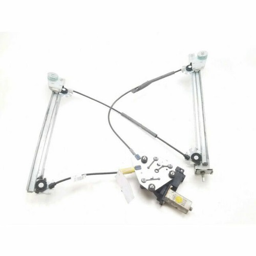 Pare-boue ALFA ROMEO STELVIO Avant Et Arrière - Foto 10