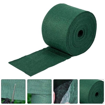 BaumschutzWickelband für Kofferraum Kalt & Gefrierschutz für