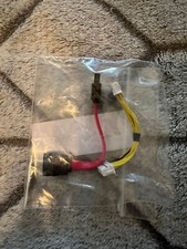 Microsoft Xbox ONE OEM DVD POWER AND SATA CABLES