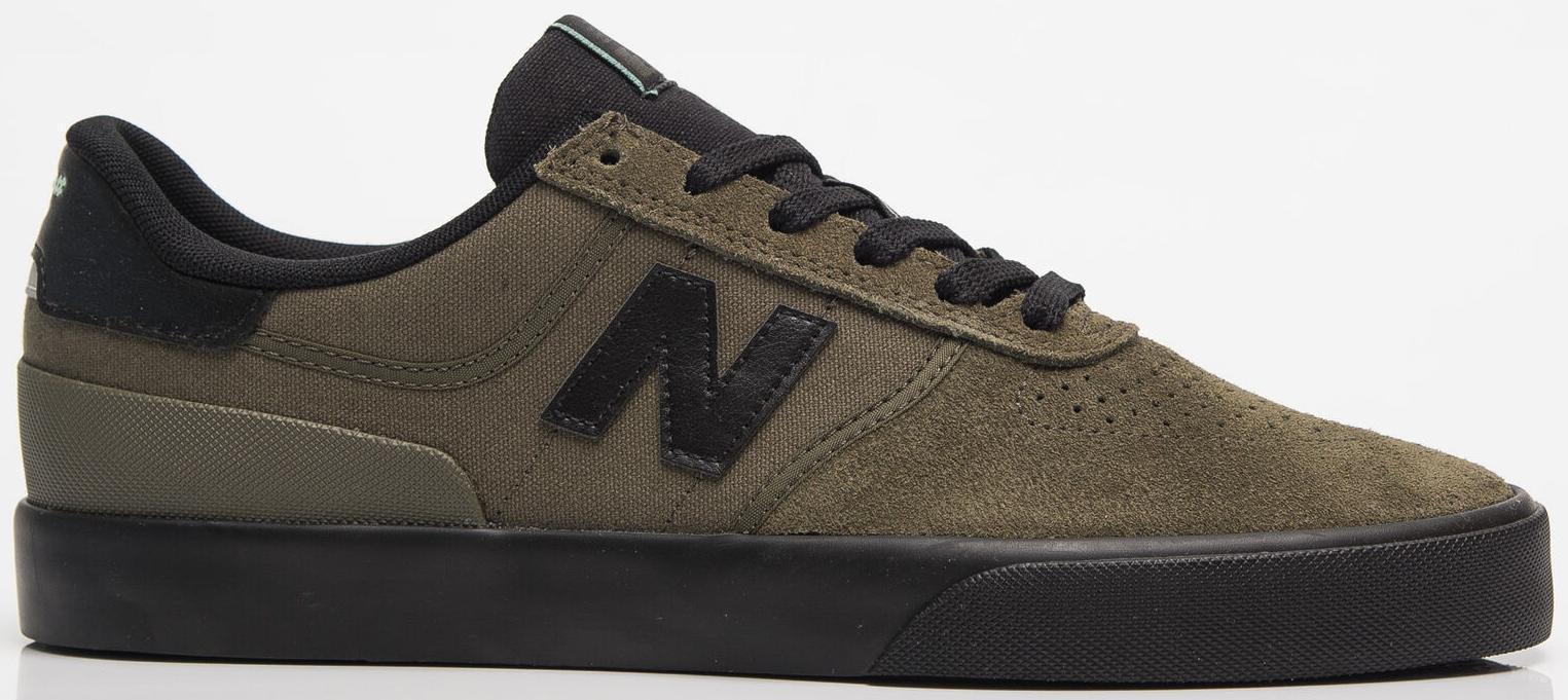 New Balance Numeric 228 Teal for Sale | Authenticity Guaranteed | eBay