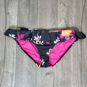 swimwear ebay australia