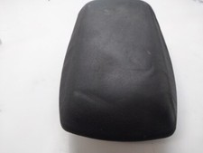 5890502760C4 armlehne für TOYOTA AURIS TOURING SPORTS (E18) HYBRID ACTIVE