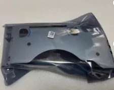 New Dell PowerEdge Server R440 R540 H740P H730P PCI Raid Riser Card 0VG0Y