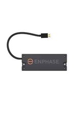 ENPHASE COMMS-KIT-01 Wireless USB Adaptor Kit...
