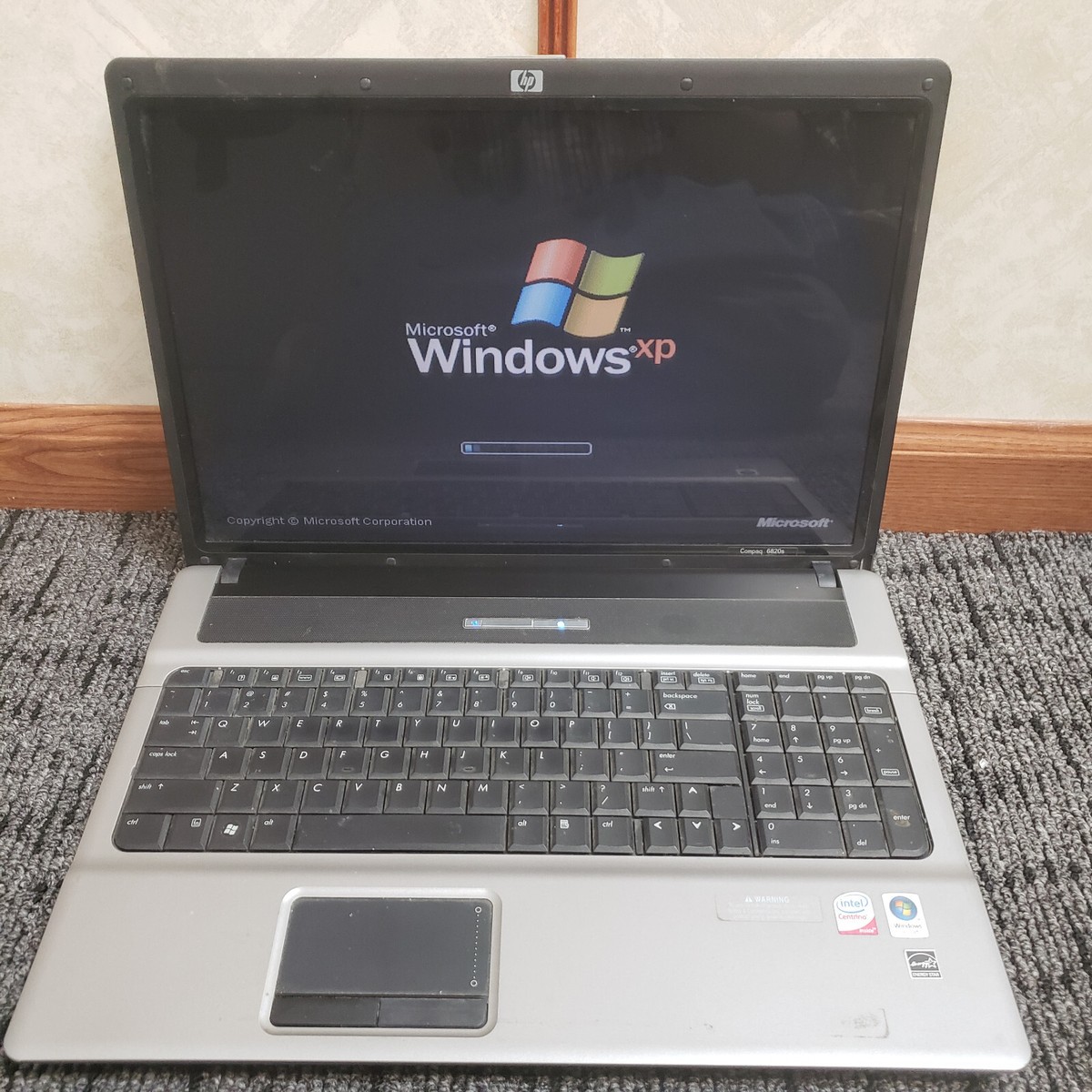 s-l1200.jpg