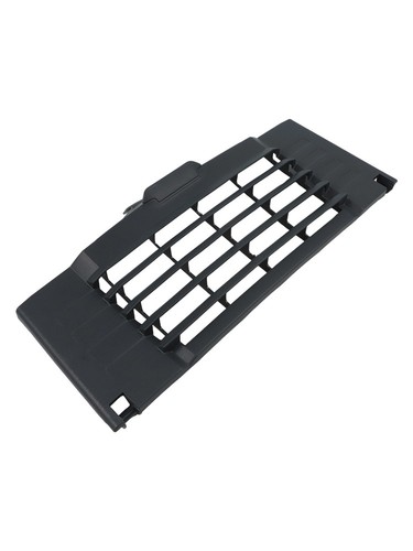Front Seat Vent Trim for Fiat Ducato For Relay For Boxer 2006 Up 60911957 - Picture 4 of 12