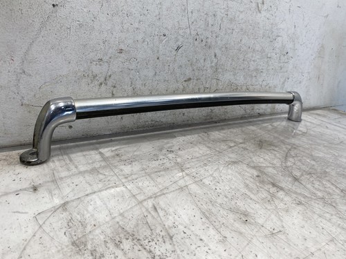 2014 Grab Handle for International 4300 (782-10273)