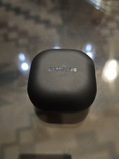Samsung Galaxy Buds2 Pro Case - Graphite Authentic And Works