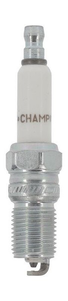 Champion OE131/T10 ZüNdkerze FüR Aston Martin Ford Jaguar Mazda Morgan Volvo-image