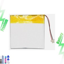 NEW for Beats Solo 4 Wireless Replacement Battery AEC363535