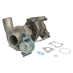 ✅ ELSTOCK TURBOCHARGER 91-0660 NEU DE STOCK