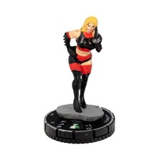 WizKids Marvel HeroClix Spider-Verse Singles Stunner 037 R NM