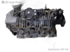 Intake Manifold For 07-08 Cadillac Escalade 6.2 12007359 Gas