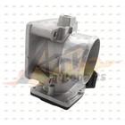 BRAND NEW THROTTLE BODY FOR KIA SORENTO CARNIVAL HYUNDAI SANTA FE 2.2L 2009-2015
