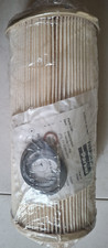 Racor 2020tm Fuel Filterwater Separator 10 Microns Fits 1000 Turbine Series Racor 2020tm Fuel Filterwater Separator 10 Microns Fits 1000 Turbine Series