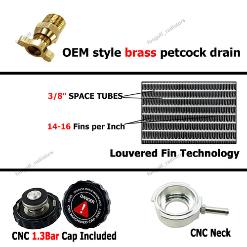 DS197T 40-2197 Headlight Switch Standard For Bronco F150 F250 F350 E-250 E-350 | UK - Foto 3