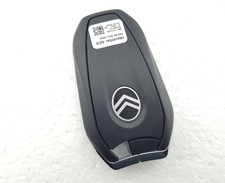 Citroen C4 C5 Aircross 3 Button Keyless Smart Key Fob - Im3a Tested 6 Citroen C4 C5 Aircross 3 Button Keyless Smart Key Fob - Im3a Tested 6