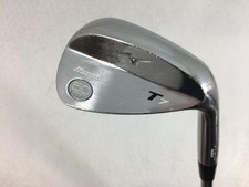 Mizuno T7 50-07 Wedge AW MODUS3 WEDGE105 (WEDGE) #613 Golf Clubs