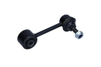 Maxgear Koppelstange Hinten Nissan X62B NV400 Renault Master Fv Opel Movano X62