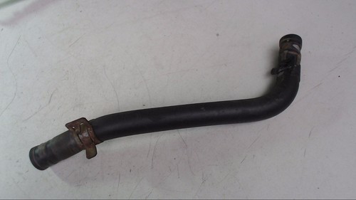 Kühlerschlauch Schlauch Kühlmttel Klein VW Polo 1.9 TDI DPF Bj 2006 9 N 2267878