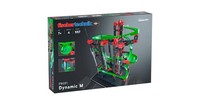 Dynamic M - Fischertechnik 533872 - (Spielzeug / Geschicklichkeits- Und Funktio