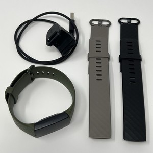 Fitbit Charge 4 | eBay