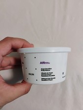 Avlon Affirm Sensitive Scalp Creme Relaxer 2A 4.9 oz