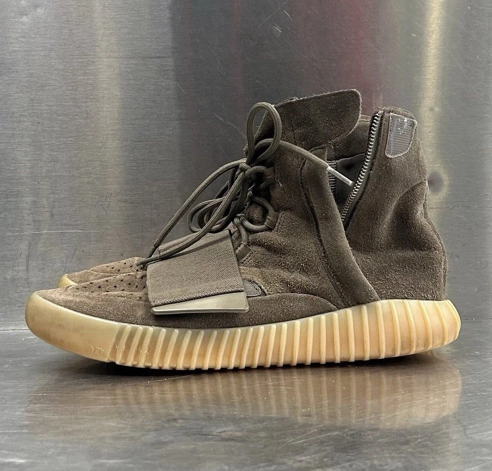 Yeezy Boost 750 for Sale | Authenticity Guaranteed | eBay