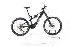 KTM MACINA PROWLER MASTER E-MTB full suspended Bosch Batteria 750Wh 29"/27,5" Pr