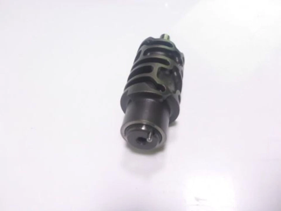 Tambor de cambio 11 Triumph Tiger 1050 Foto 2 de 4