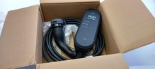 Original AUDI A3 A5 A6 A7 A8 Q5 Q6 Q7 Type 2 HV-Ladegerät 11kW 8V4971675AS BWare