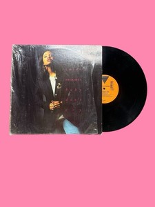 Lalah Hathaway Vinyl | eBay