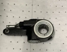 AS1141 Gunite  Automatic Slack Adjuster