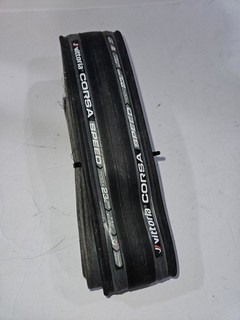 Vittoria Speed Corsa 700x23 Tire Tyre