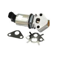 EGR Ventil MV152G 722785040 EG10295 728070020 72278514 06A131501E 06A131501G