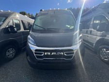 2026 Entegra Coach Arc 18C