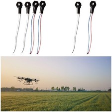 RC Drone Motor DIY Modified DIY Accessories Replacement for E525 E99 S89