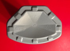 LEGO Castle Knights Kingdom King Mathias (8796) Sealed Never been opened NEW NIB