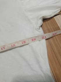 Vintage Sonic the Hedgehog 1990s Canadian Big Print Video Game Rare Shirt L