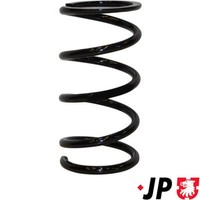 1X Fahrwerksfeder Jp Jp Group 4852202800 FüR Toyota Rav 1 4WD SXA10 SXA11