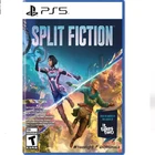 Electronic Arts Split Fiction (PlayStation 5)