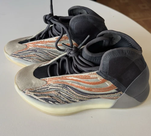 Yeezy GW5314
