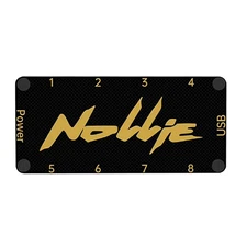 5V 3PIN ARGB Controller Support Signalrgb Openrgb ARGB Fan HUB Controller SATA P