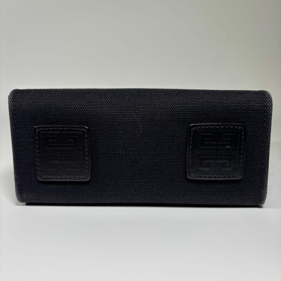GIVENCHY G Tote Shoulder Bag — image 10