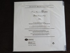 Creative Memories - Power Layout Guides - 15 Sheets Pack Scrapbooking