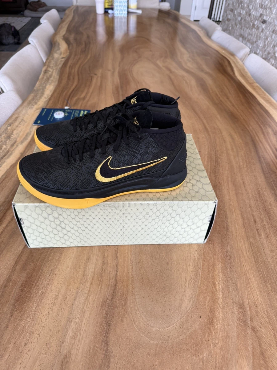 Nike Kobe A.D. BM Mid City Edition for sale | eBay