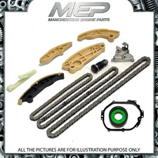 Kit de distribution Rover 200