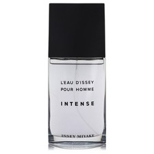 L'Eau d'Issey Pour Homme Yuzu Issey Miyake 古龙水- 一款2014年男用香水