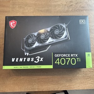 GIGABYTE GeForceRTX4070ti(ジャンク品） Gigabyte 4070 Ti | eBay